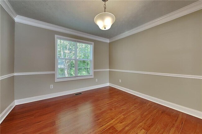 Building Photo - 3481 Skyland Ridge Ct