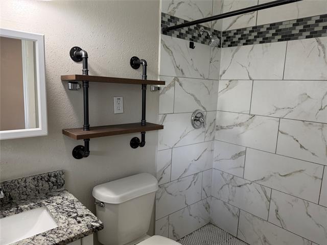 Building Photo - 4917 Susan Lee Ln