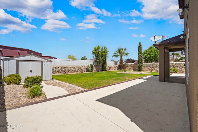 Building Photo - 3143 Hidden Creek Dr