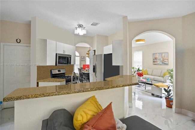 Building Photo - 11753 SW 137th Path