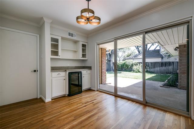 Building Photo - 6815 Santa Maria Ln