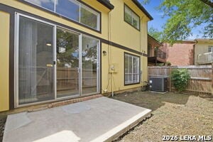 Building Photo - 12010 Ashrock Ct