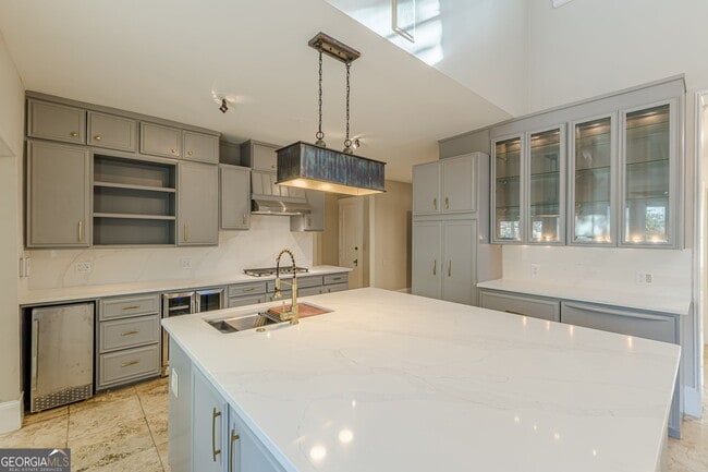 Building Photo - 1957 Walker Ave