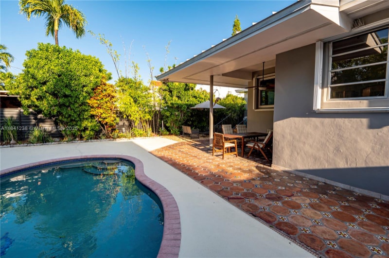 Building Photo - 1745 SW 11th Terrace