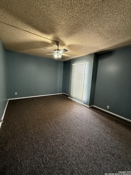 Building Photo - 11842 Sandman Dr
