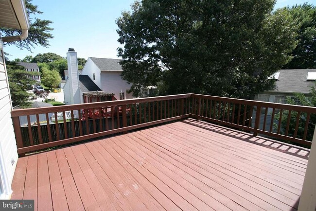 Building Photo - 1902 Galetown Dr