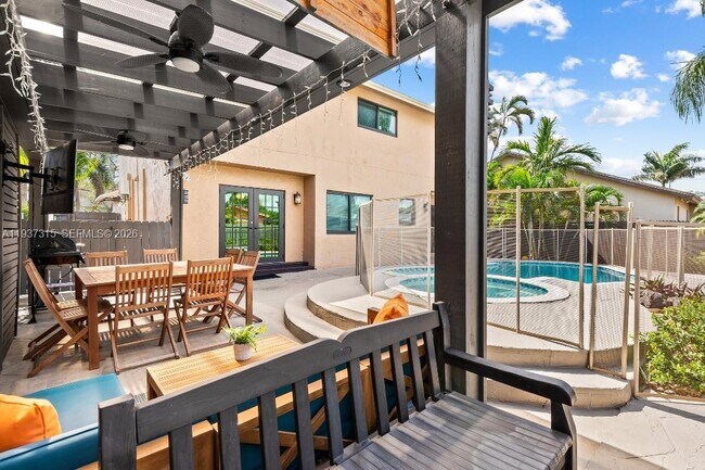 Building Photo - 223 SE 8th St