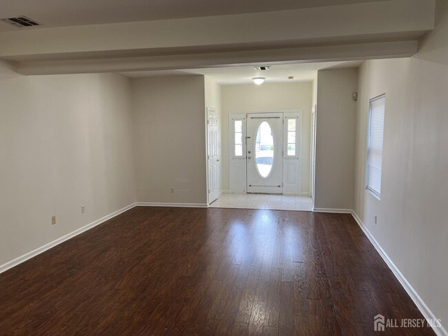 Building Photo - 22 N Whittier St