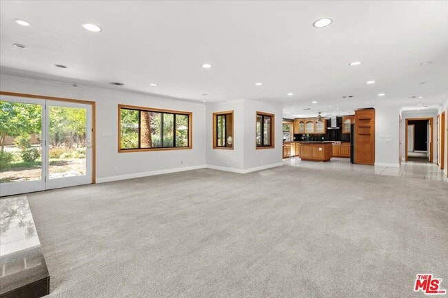 Building Photo - 22954 Collins St