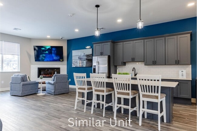 Building Photo - 5 Captiva Ln