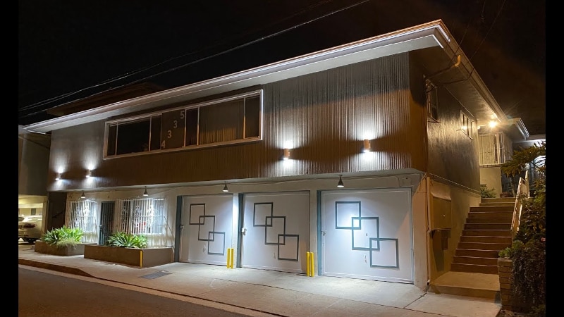Building Photo - 4335 Don Tomaso Dr