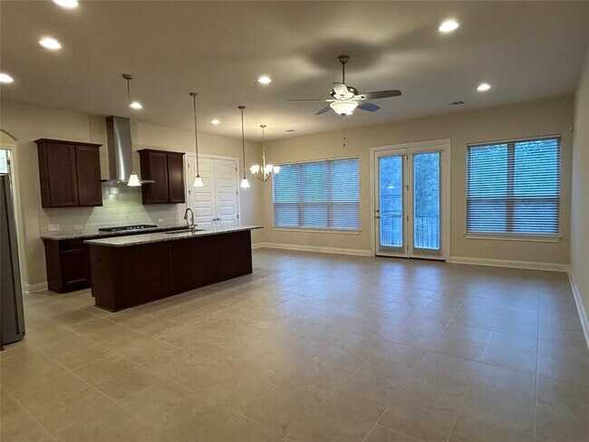 Building Photo - 3750 E Palm Valley Blvd