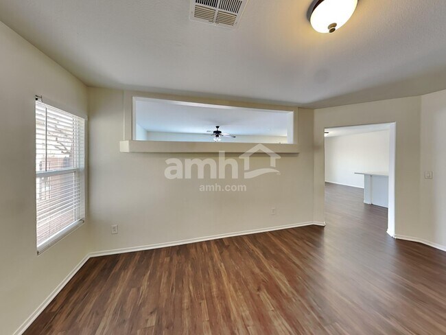 Building Photo - 7592 Mermaid Song Ct