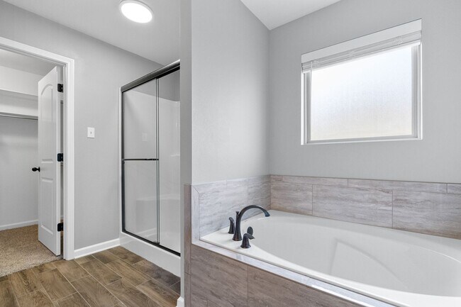 Building Photo - Millers Glen Rental!