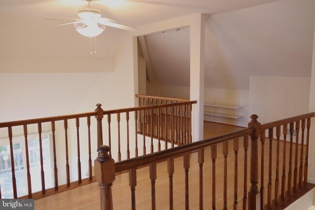 Building Photo - 4507 Highland Green Ct