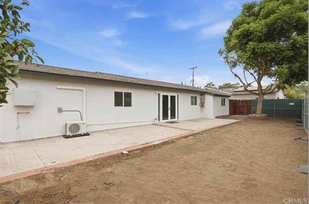 Building Photo - 14547 Kittery St