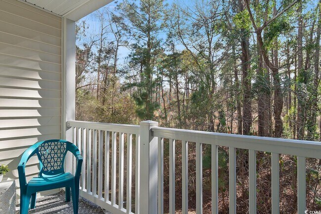 Building Photo - 1204 River Oaks Dr