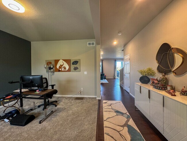 Building Photo - This is what a dream home looks like!
