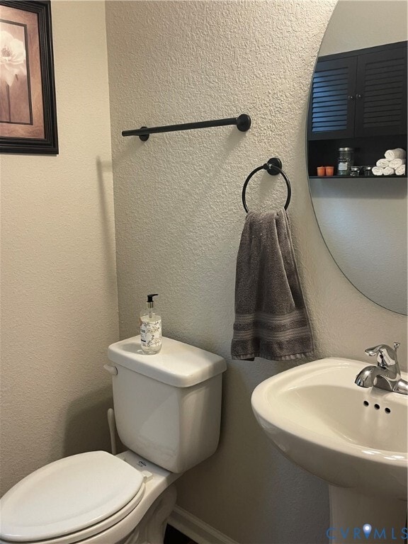 Building Photo - 5012 Spinel St