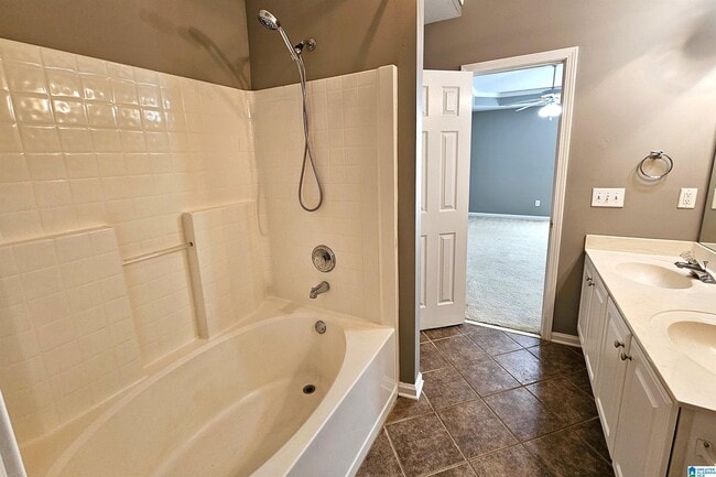 Building Photo - 356 Rocky Ridge Cir