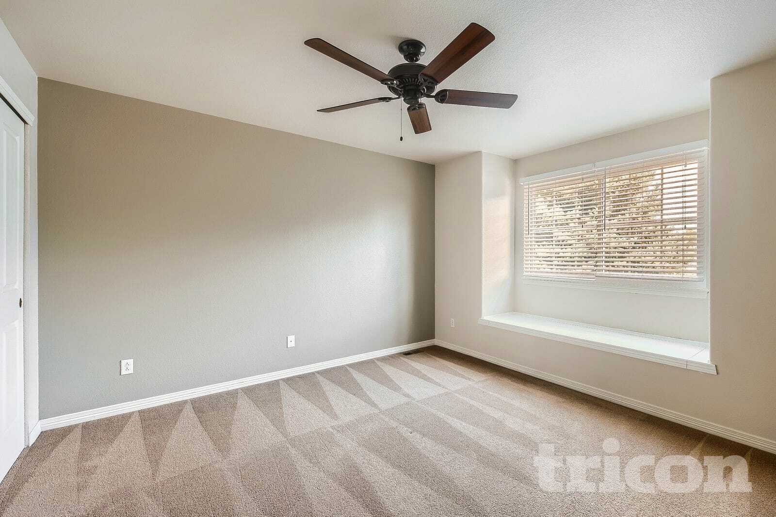 Building Photo - 15812 Crestrock Cir