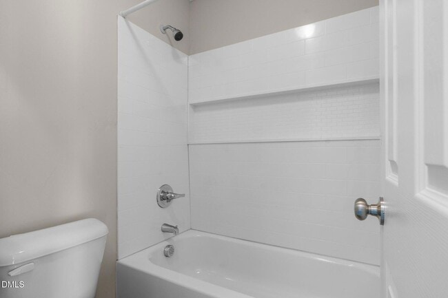 Building Photo - 6748 Willowbrook Dr