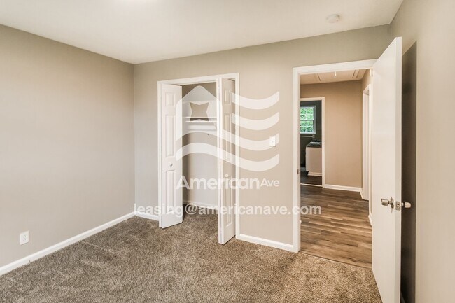 Building Photo - 119 Ruby Dr