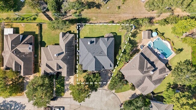 Building Photo - 14415 Spanish River Ln