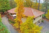 Building Photo - Foresthill