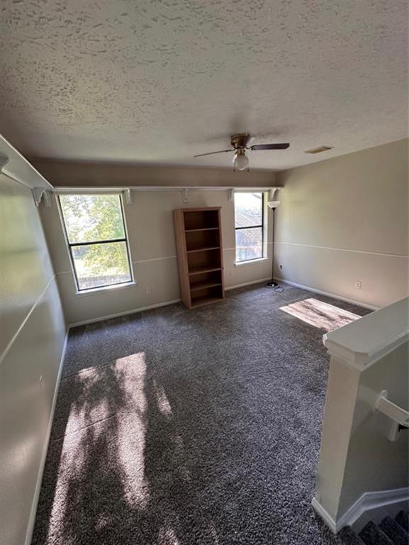 Building Photo - 2418 Chelston Ct