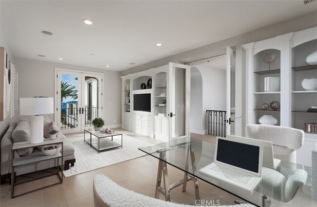 Building Photo - 21 Coral Cay