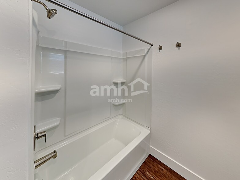 Building Photo - 23135 E Camacho Rd