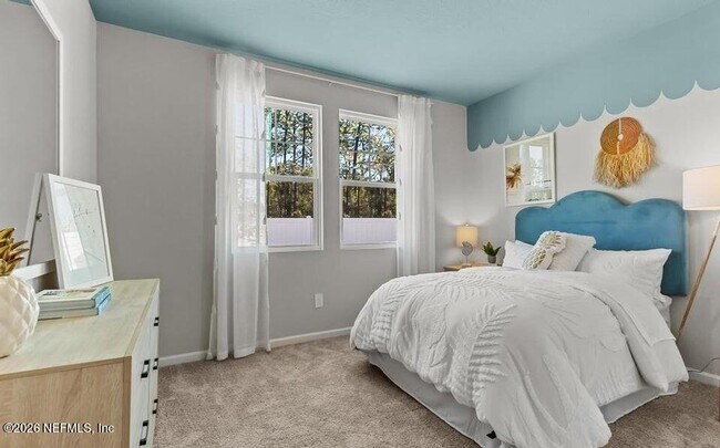 Building Photo - 14600 Macadamia Ln