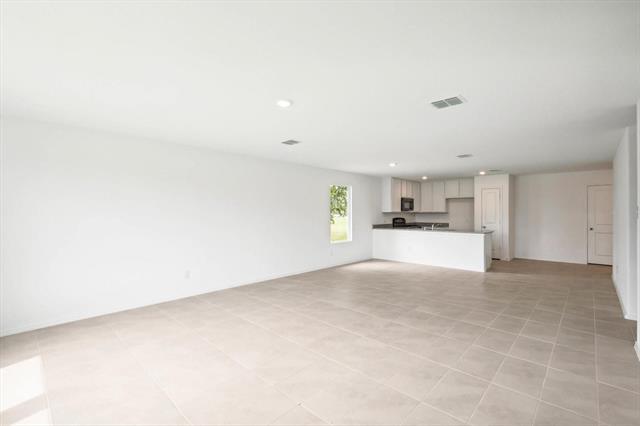 Building Photo - 7725 Skier Dr