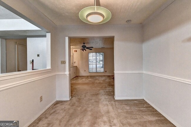 Building Photo - 3241 Shadow Walk Ln