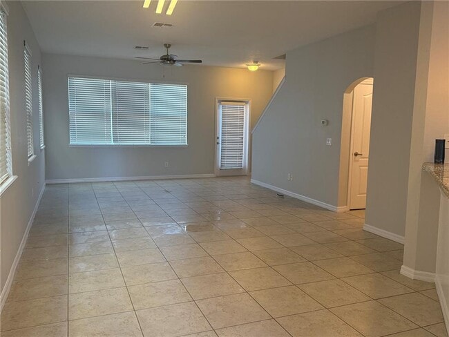 Building Photo - 7613 Sutherton Ln