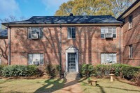 Building Photo - 1082 Briarcliff Rd NE