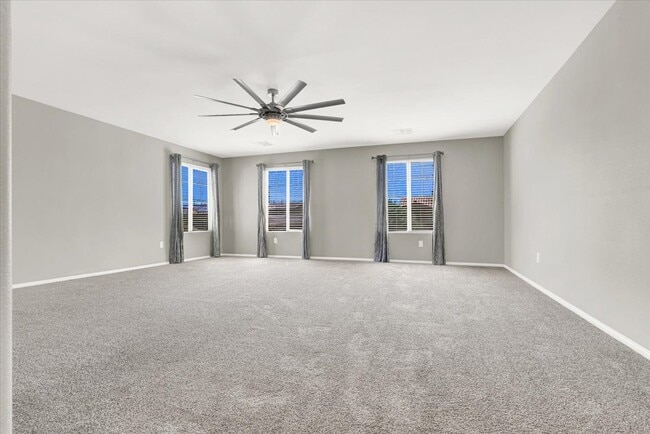 Building Photo - 6732 Journey Hills Ct