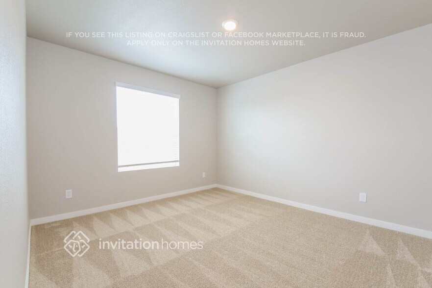 Building Photo - 2244 Alyssa St