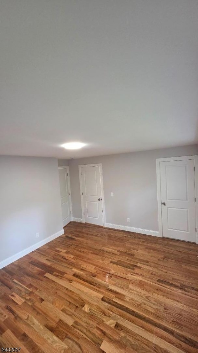 Building Photo - 465 Hawthorne Ave
