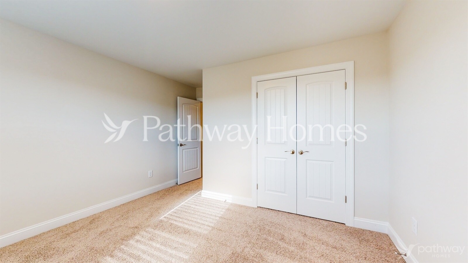 Building Photo - 201 Adams Tree Wy