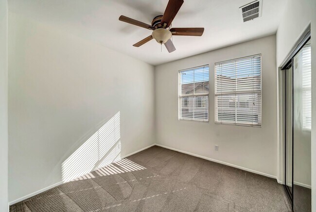 Building Photo - 24063 Avocado Ln