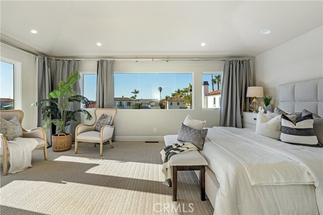 Building Photo - 120 Via Trieste