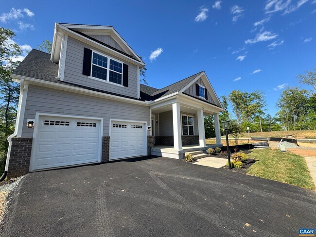 Building Photo - 3441 Odom Ct