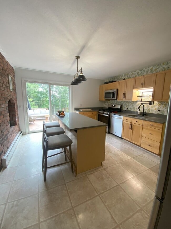 Building Photo - COMING SOON: Luxury Living in the Berkshires – Westwood Park, Pittsfield, MA