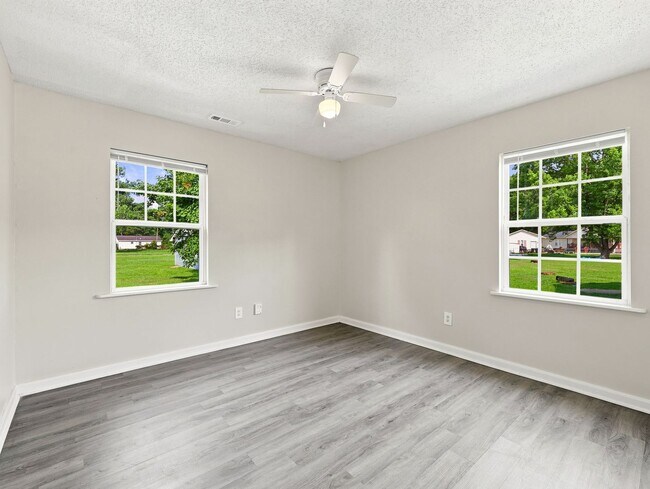 Building Photo - Welcome to 205 5th Avenue