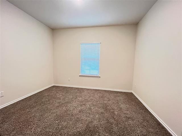 Building Photo - 13156 Sanctuary Dr