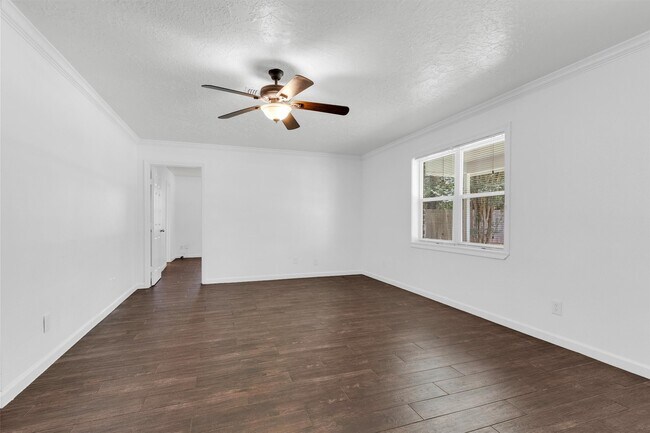Building Photo - 21630 Punkin St