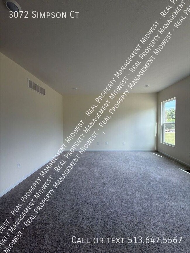 Building Photo - 3072 Simpson Ct