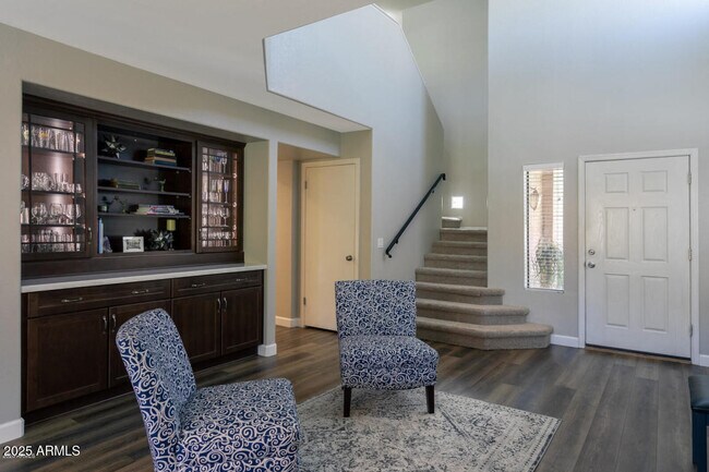 Building Photo - 3316 E Blackhawk Dr